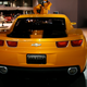 Image for article titled How To Build Bumblebee